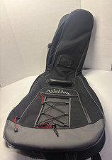 Walden acoustic guitar d'occasion  Expédié en Belgium
