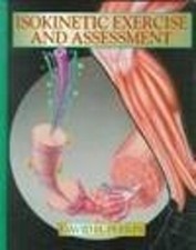 Isokinetic exercise assessment for sale  DUNFERMLINE