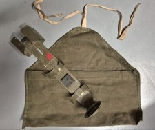 Trousse lot bord d'occasion  Gap