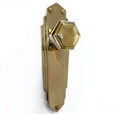 1930 art deco for sale  GREAT MISSENDEN