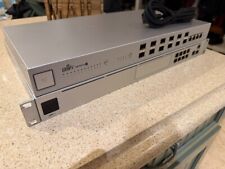 10g combo unifi for sale  Sammamish