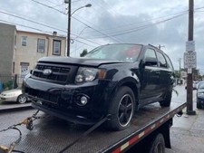 Driver headlight blacked for sale  Philadelphia