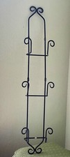 One wall mount for sale  Norman