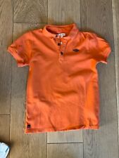 Polo catimini ans d'occasion  Giberville