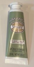 Occitane shea butter for sale  MANCHESTER