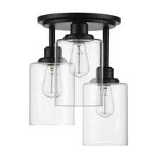 Globe electric annecy for sale  Harrisburg