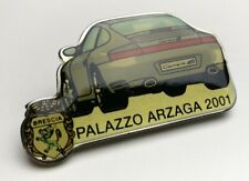Pin spilla presentazione usato  Asolo