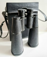 Großer militär feldstecher gebraucht kaufen  Berlin