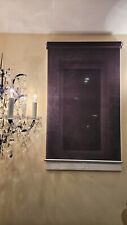 Ikea enje light for sale  Chelmsford