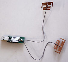 Wireless usb wlan gebraucht kaufen  Nordstemmen