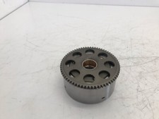 Rotore volano kawasaki usato  Rozzano