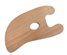 Holz mischpalette ergonomisch gebraucht kaufen  Berlin