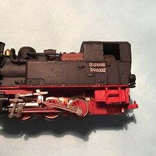 Bemo zeuke 996102 gebraucht kaufen  Grefrath