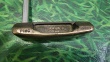 Ping kushin golf for sale  Ashland