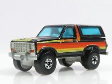 Hot wheels 1980 gebraucht kaufen  Gelsenkirchen