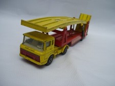 Seltener autotransporter daf gebraucht kaufen  Schweinfurt