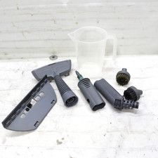Eureka enviro steamer for sale  Burbank