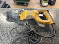 Used dewalt d25213 for sale  Davenport