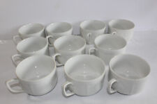 Set seltmann weiden for sale  Brewster