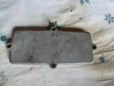 Yamaha yz250 power for sale  ABERDARE