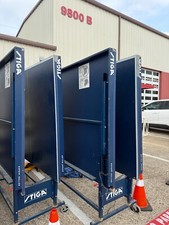 Stiga expert roller for sale  Houston
