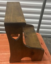 Vintage hand made for sale  Duluth