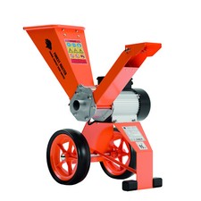 Forest master fm4dde usato  Spedire a Italy
