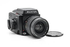 Mamiya m645j medium for sale  Indianapolis