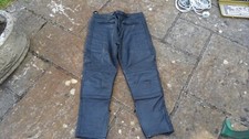 Akito force black for sale  FORDINGBRIDGE