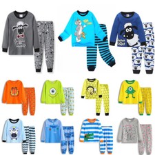 Kid girls boys for sale  IVER