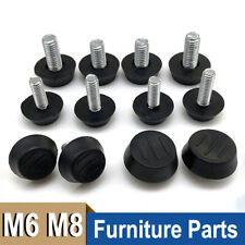 Furniture table plastic for sale  Shipping to Ireland