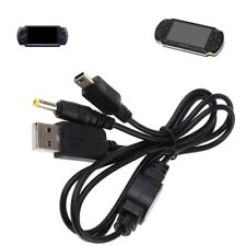 Cavo usb ricarica usato  Afragola