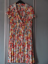 Blutsgeschwister sommerkleid s gebraucht kaufen  Bietigheim-Bissingen