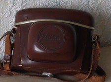 Old camera balda for sale  BALLYMENA