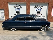 coupe ford 2 1950 for sale coupe ford 2 1950 for sale Willoughby