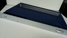 Rack complet aération d'occasion  Roncq