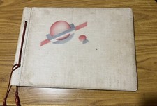 Militari german ww2 usato  Prato