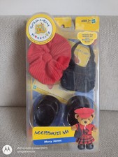 Babw build bear for sale  Brea