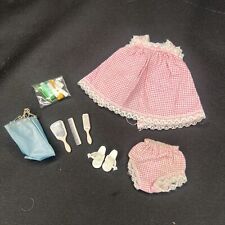 1965 sindy doll for sale  WATERLOOVILLE