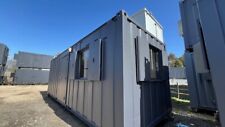 24x9ft anti vandal for sale  HUNGERFORD