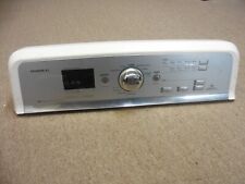 Maytag medb750 bravos for sale  Washington Court House