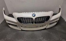 Bmw series f06 for sale  STOURBRIDGE