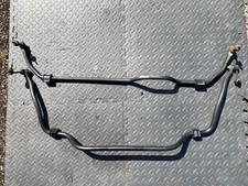 Oem anti roll for sale  OSWESTRY