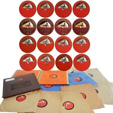 Beethoven 78rpm shellac for sale  PENRITH