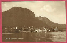 Lac allemand d'occasion  France