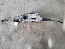 2017 2020 chevrolet for sale  Pflugerville