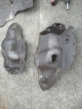 Fiat uno sting usato  Canale