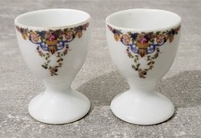 Lot antique porcelain d'occasion  Expédié en Belgium