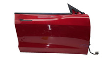 2021 2023 tesla for sale  Rancho Cordova