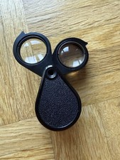Riginal ddr carl gebraucht kaufen  Saulheim